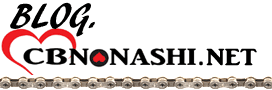 BLOG.CBNANASHI.NET