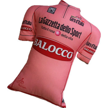 gm-giro-d-Italia_maglia-rosa-pillow-pink_2013