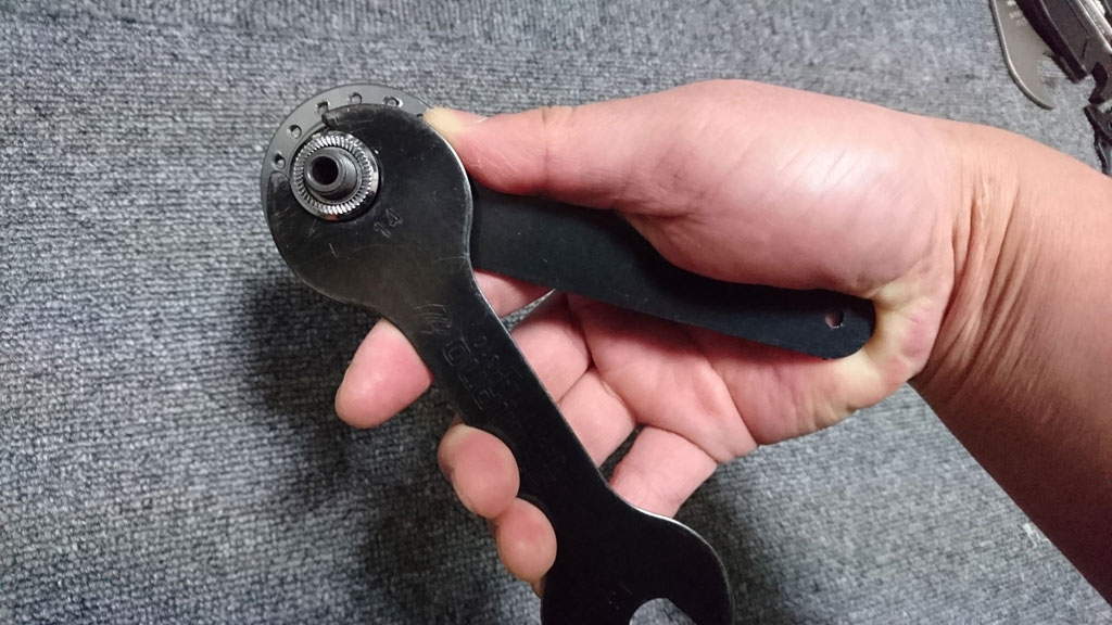 自分でやる自転車メンテナンス そのメリット・必要な工具と心得を紹介します | CBN Blog