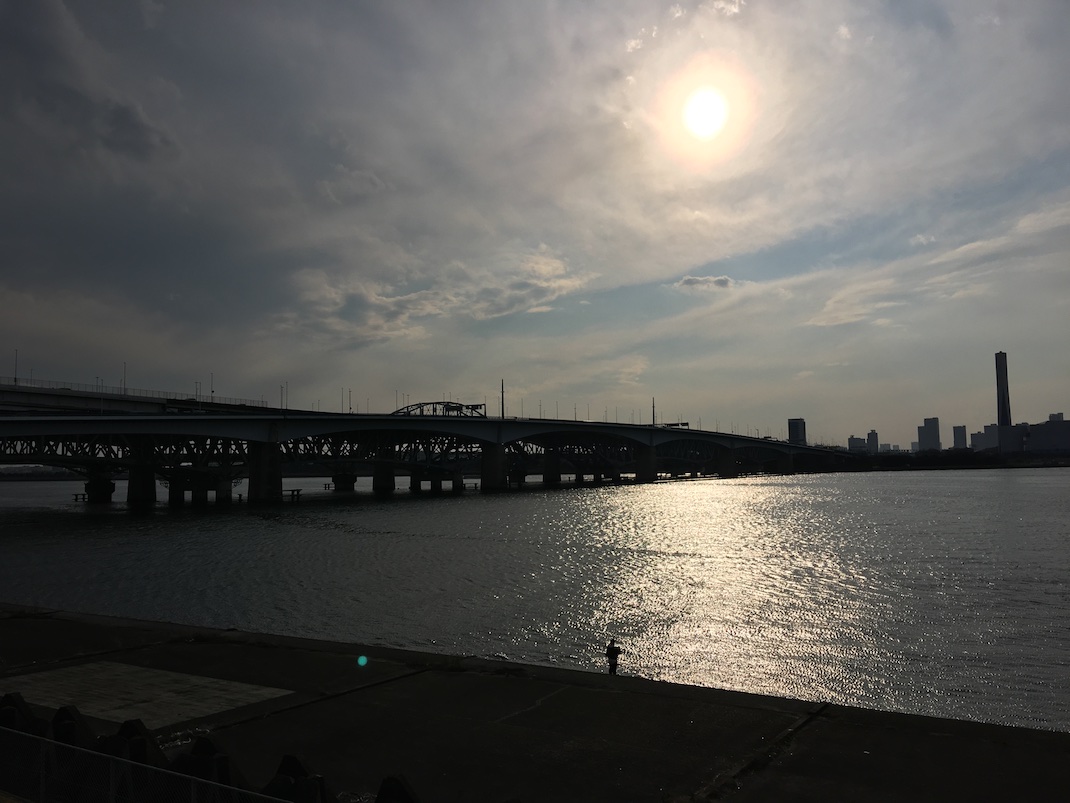 伊豆大島を自転車で走りたいこの俺のために船の時刻・運賃・主な 