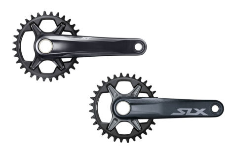 shimano 9s XT XTR コンポセット SL-M770 は未使用+inforsante.fr