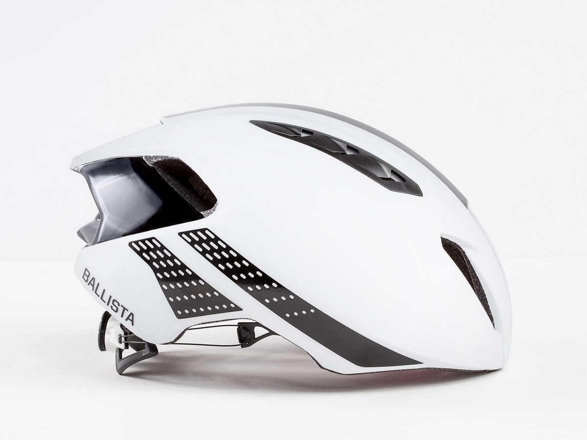 Bontrager Ballista MIPS Road Bike Helmet