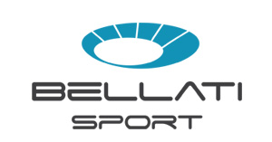 Bellati Sport