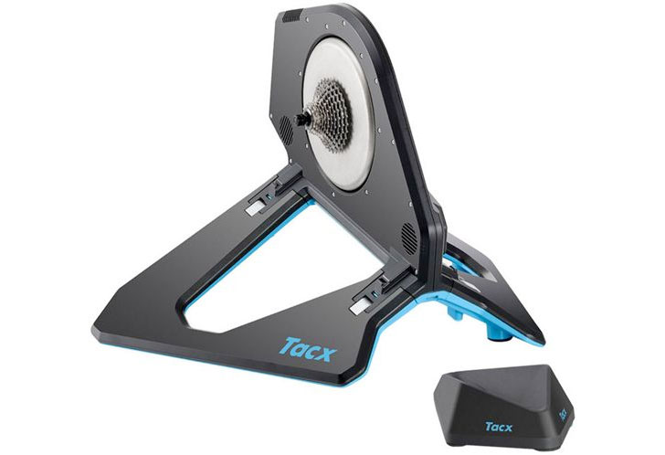 Tacx Neo2 T