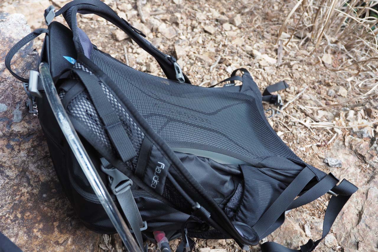 防水ステッカー　オスプレー　OSPREY  オスプレイ