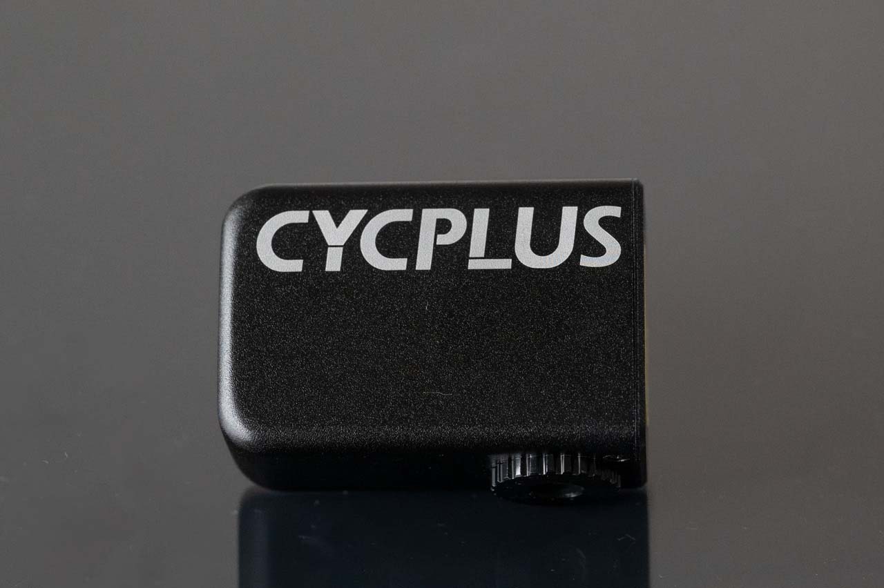 CYCPLUS CUBE